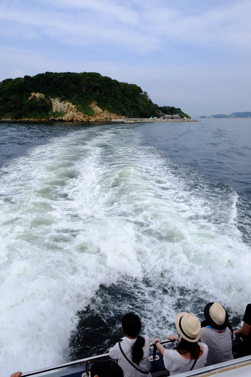 c0084666_09494890.jpg