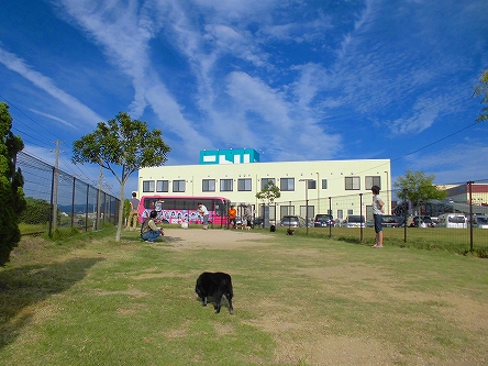 e0002466_18551259.jpg