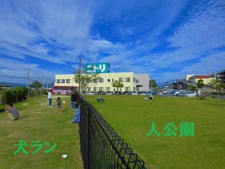e0002466_18555664.jpg