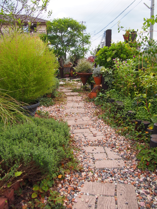 b0194267_21144420.jpg