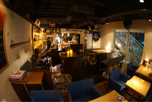 b0305870_21590140.jpg