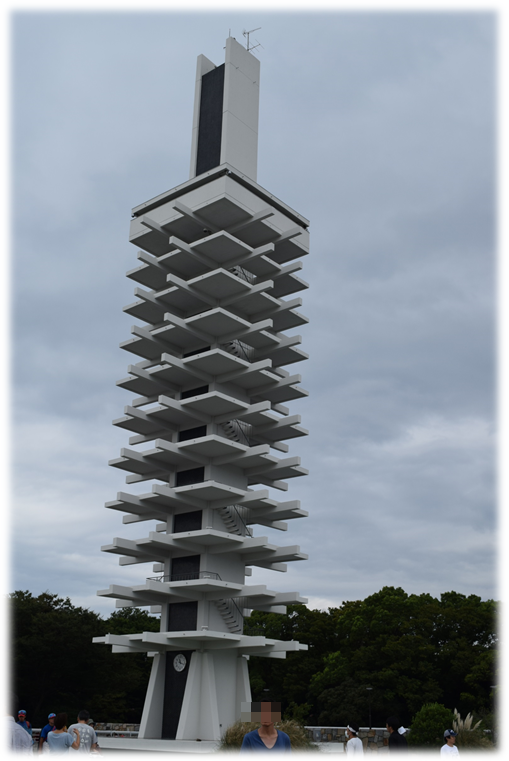 b0242873_00493880.png