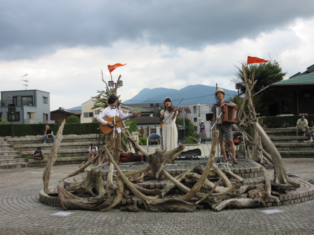 d0109373_074355.jpg
