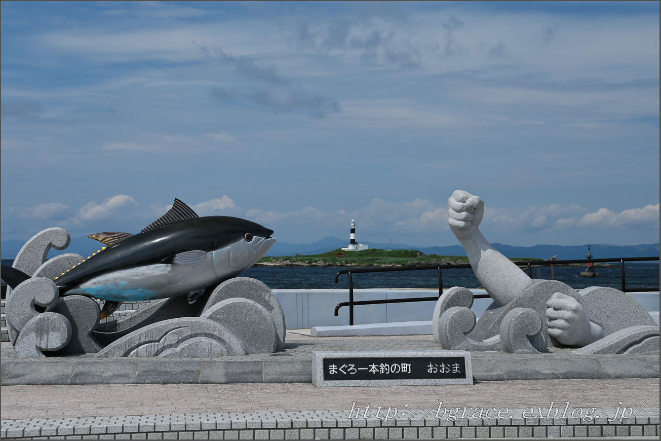 b0191074_155152100.jpg