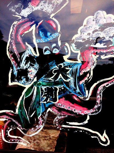 f0056476_19542463.jpg