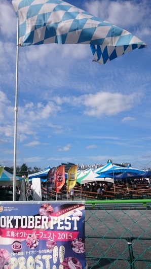 c0325278_12410449.jpg