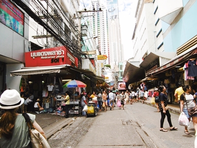 e0062884_07347.jpg