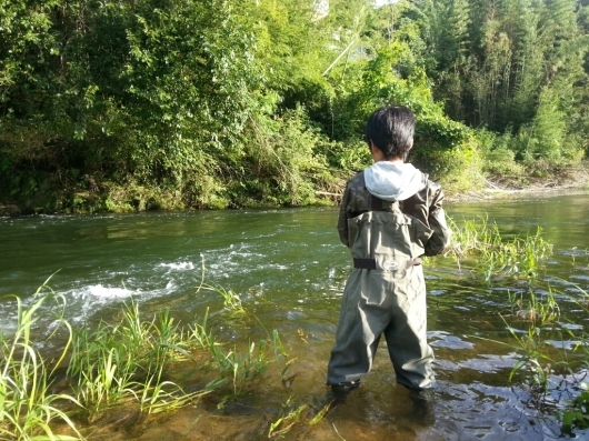 f0183484_11232550.jpg