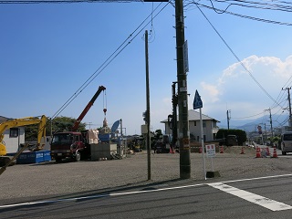 e0130185_17345913.jpg