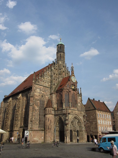b0209886_10443240.jpg