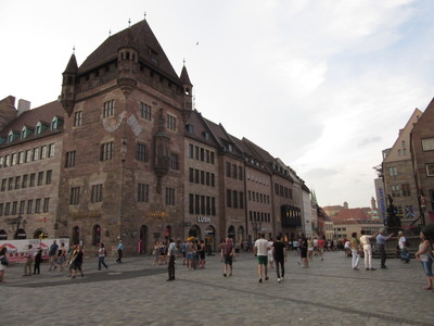 b0209886_12143734.jpg