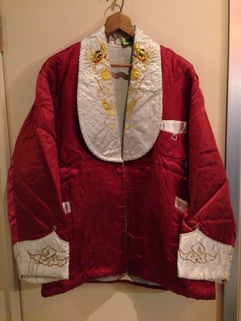 c0078587_2348115.jpg