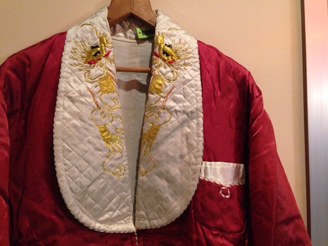 c0078587_23482418.jpg