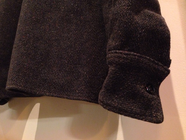 c0078587_23534597.jpg