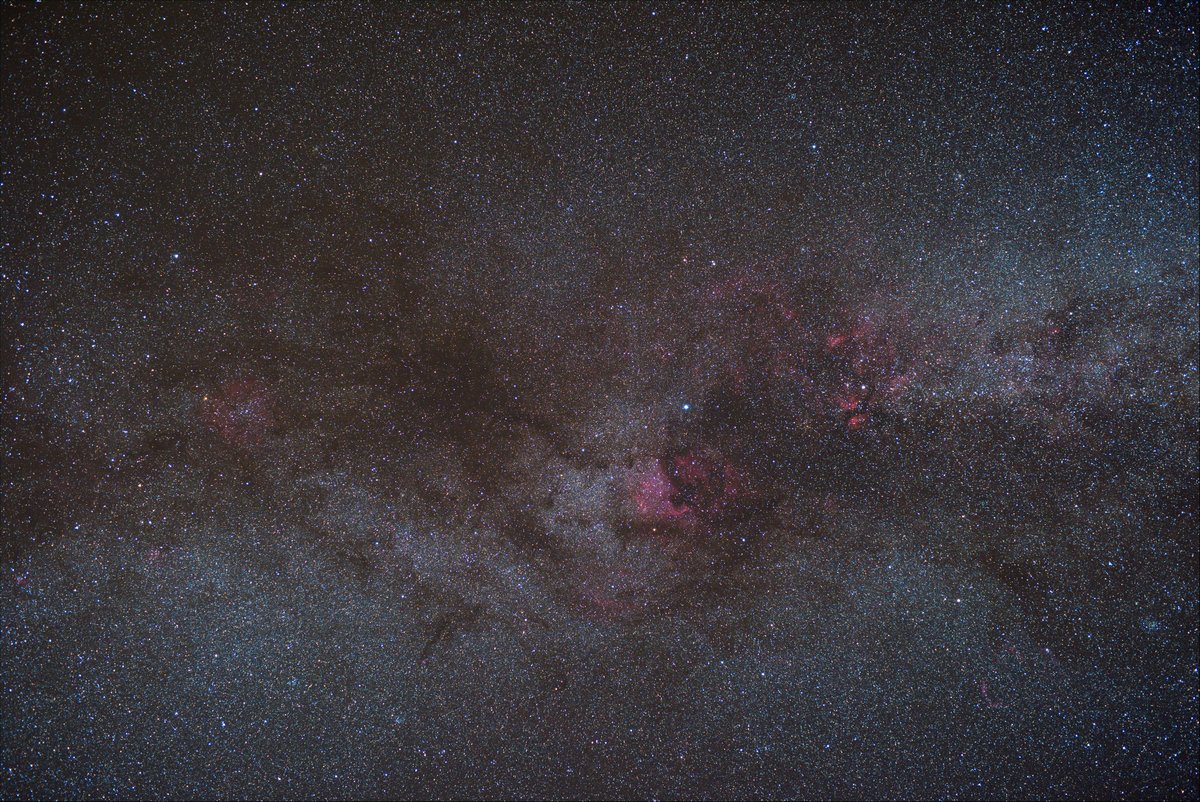 e0108787_2124352.jpg