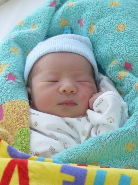 f0357487_0425134.jpg
