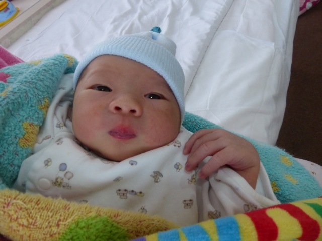 f0357487_0431030.jpg