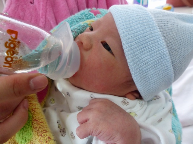 f0357487_0432281.jpg