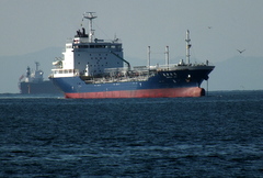 b0192588_9385187.jpg