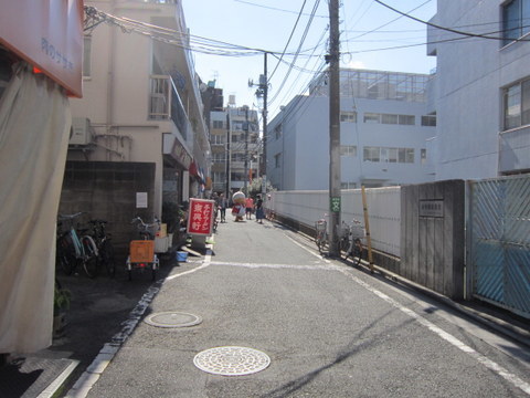 a0027290_22553710.jpg