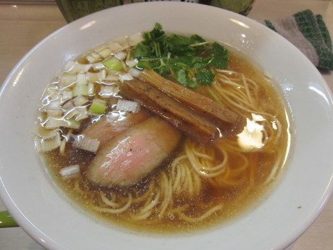 a0027290_22592717.jpg
