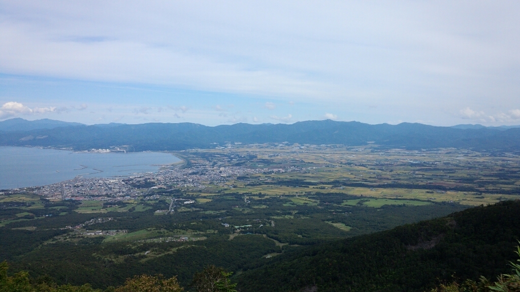f0297492_14441062.jpg