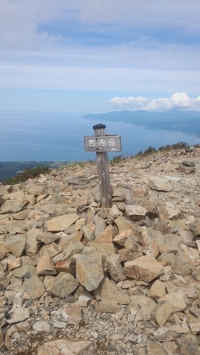f0297492_14441386.jpg