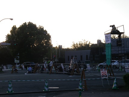 e0048994_20185136.jpg