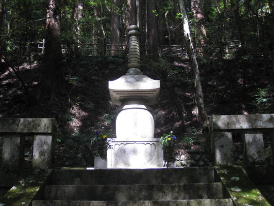 f0010195_17191525.jpg