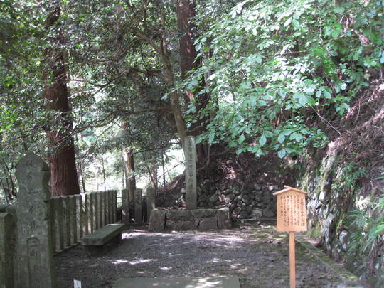 f0010195_17263899.jpg