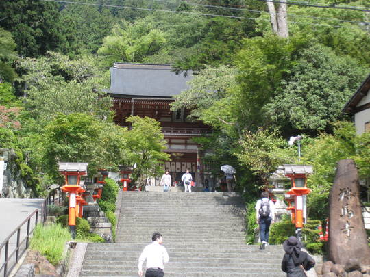 f0010195_17840100.jpg