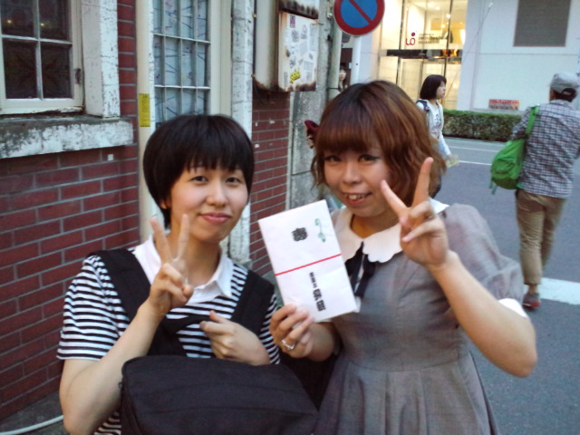 f0042295_201327100.jpg