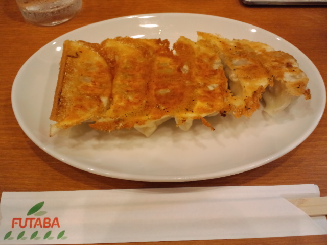 f0042295_20132771.jpg