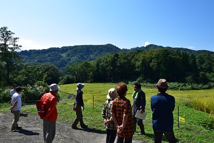 c0187298_2157165.jpg
