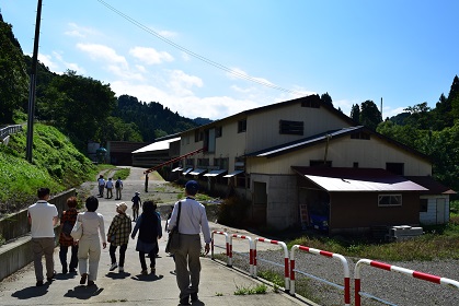 c0187298_220665.jpg