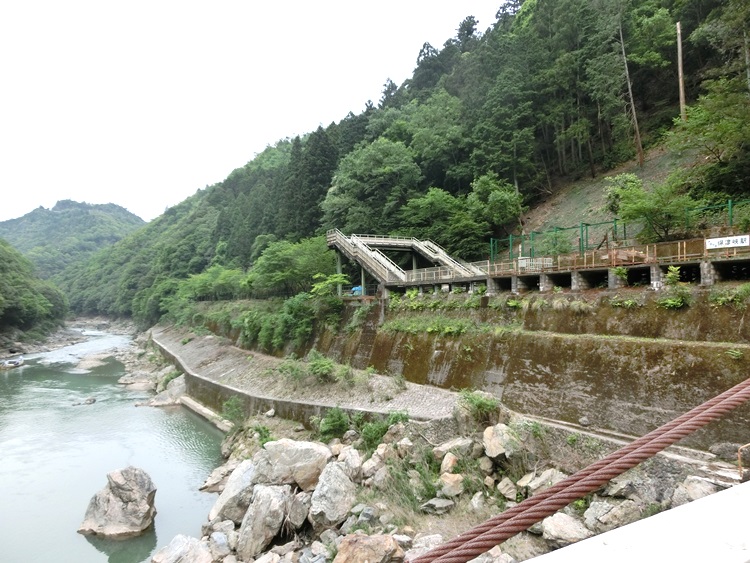 d0004301_11133128.jpg