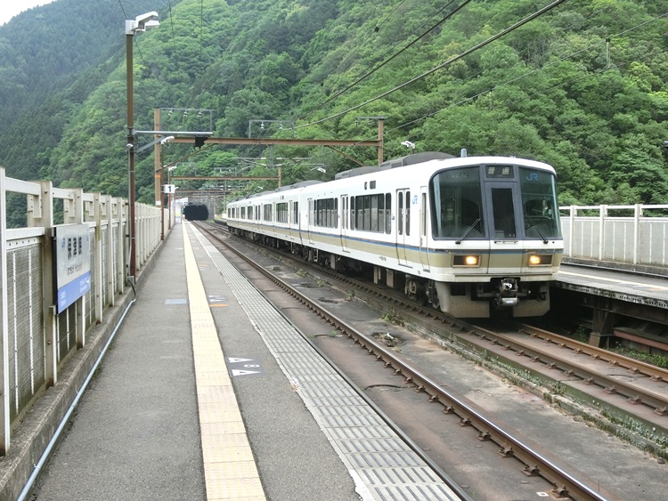 d0004301_11213834.jpg