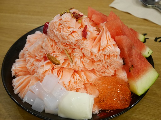 a0140305_1383758.jpg