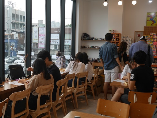 a0140305_1393158.jpg