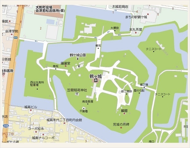 c0185705_2344447.jpg