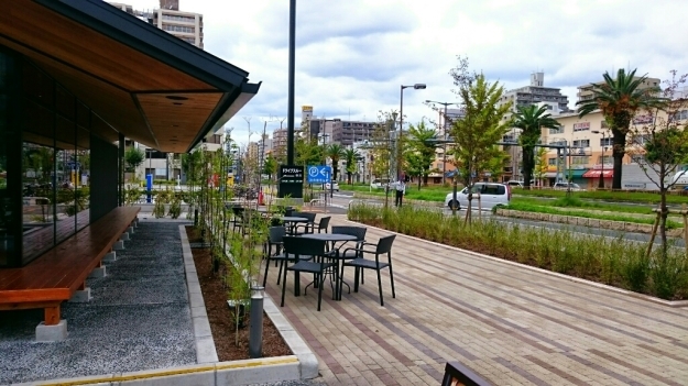 b0009106_18580480.jpg