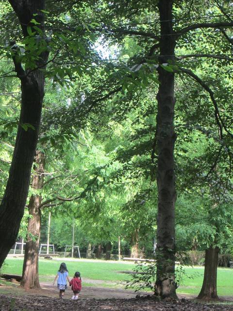 e0147206_212146.jpg