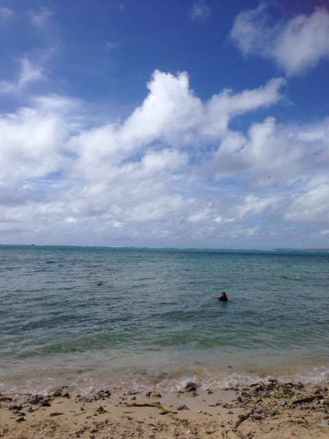 f0162908_22585040.jpg