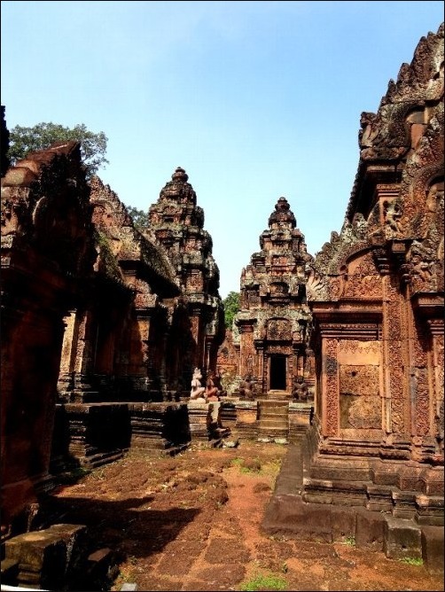 b0086909_11310483.jpg