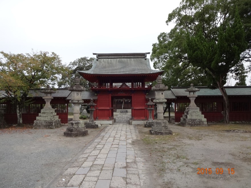 b0273309_11144957.jpg