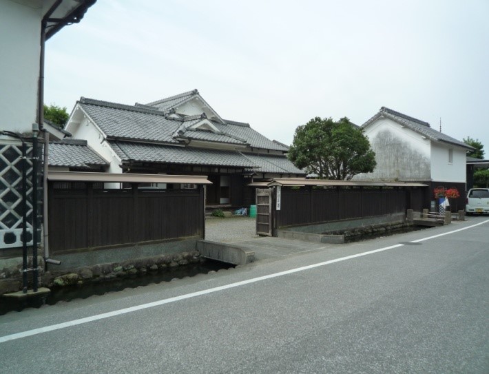 b0273309_11194325.jpg