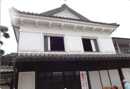 b0273309_11413653.png