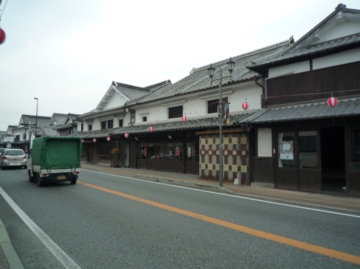 b0273309_122167.jpg
