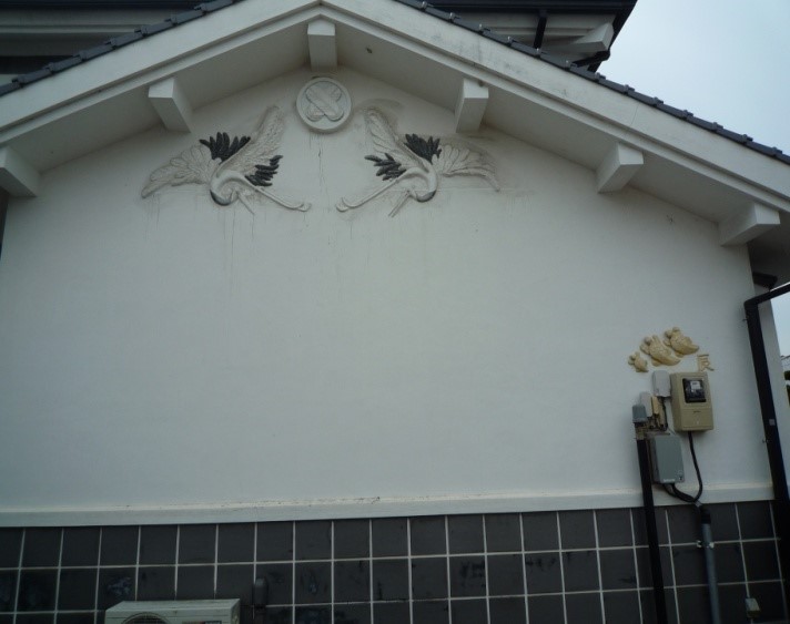 b0273309_1224076.jpg