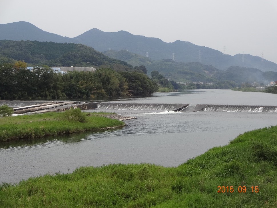 b0273309_12441737.jpg